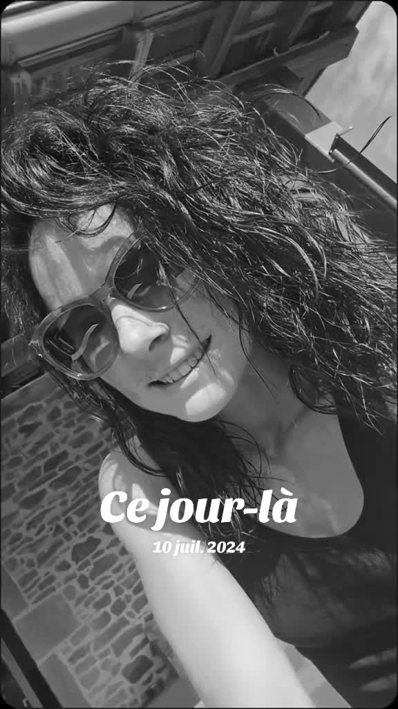 @sandrinelapeintre71 🖌👷&zwj;♀️
