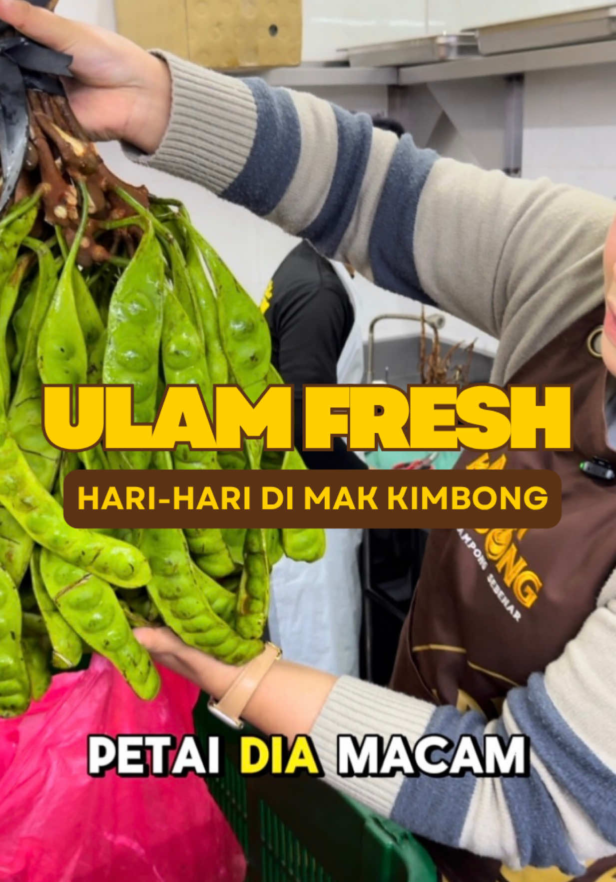 @Mak Kimbong