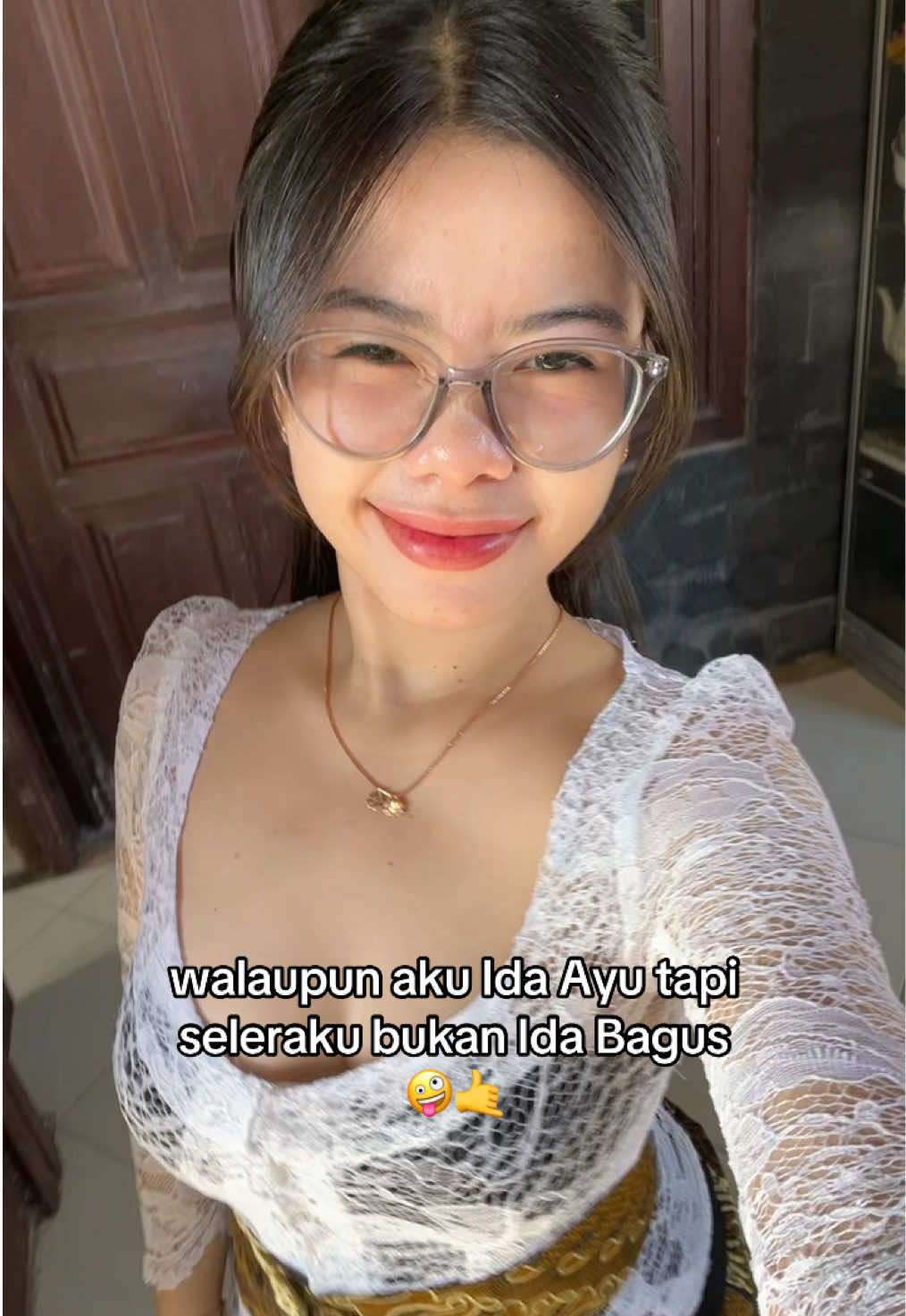 @DayuWulan