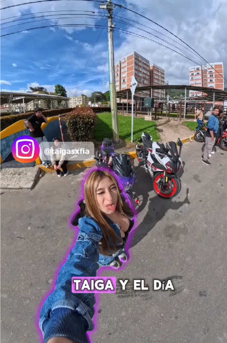 @T A I G A 🍇