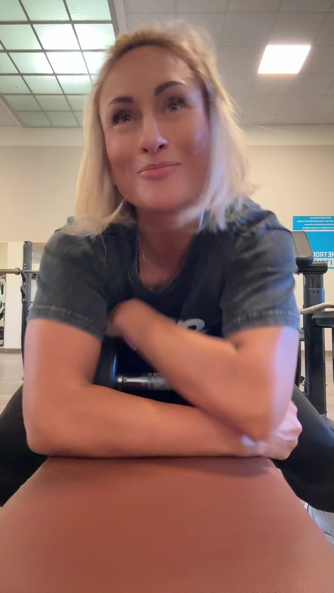 @Mari Корыстная Особа😜