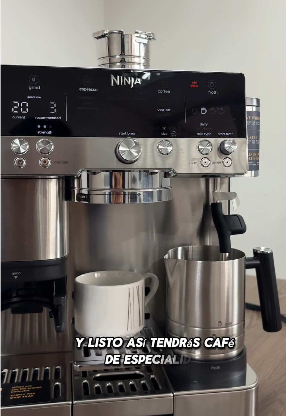 @Electromega Ecuador