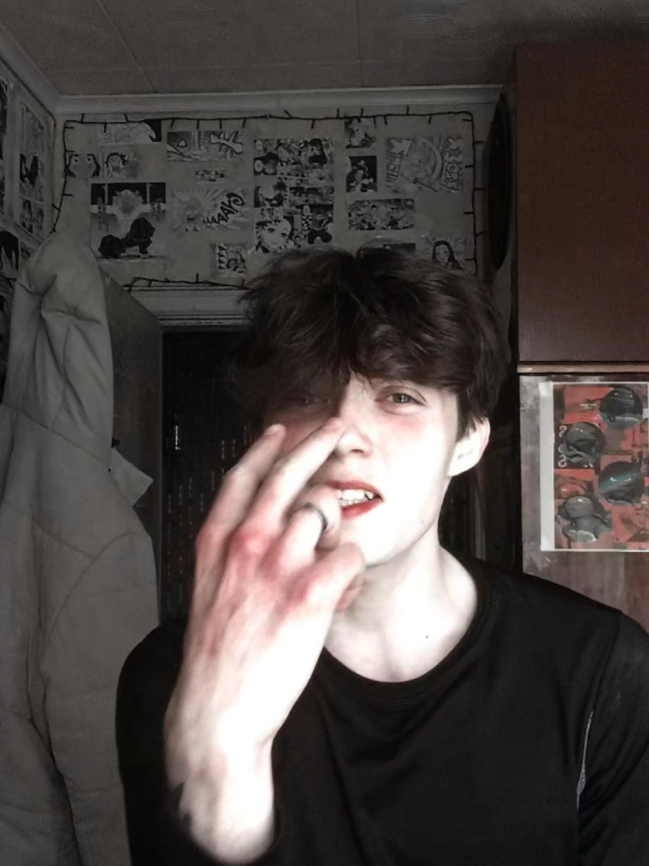 @ТГК: Nekoshny