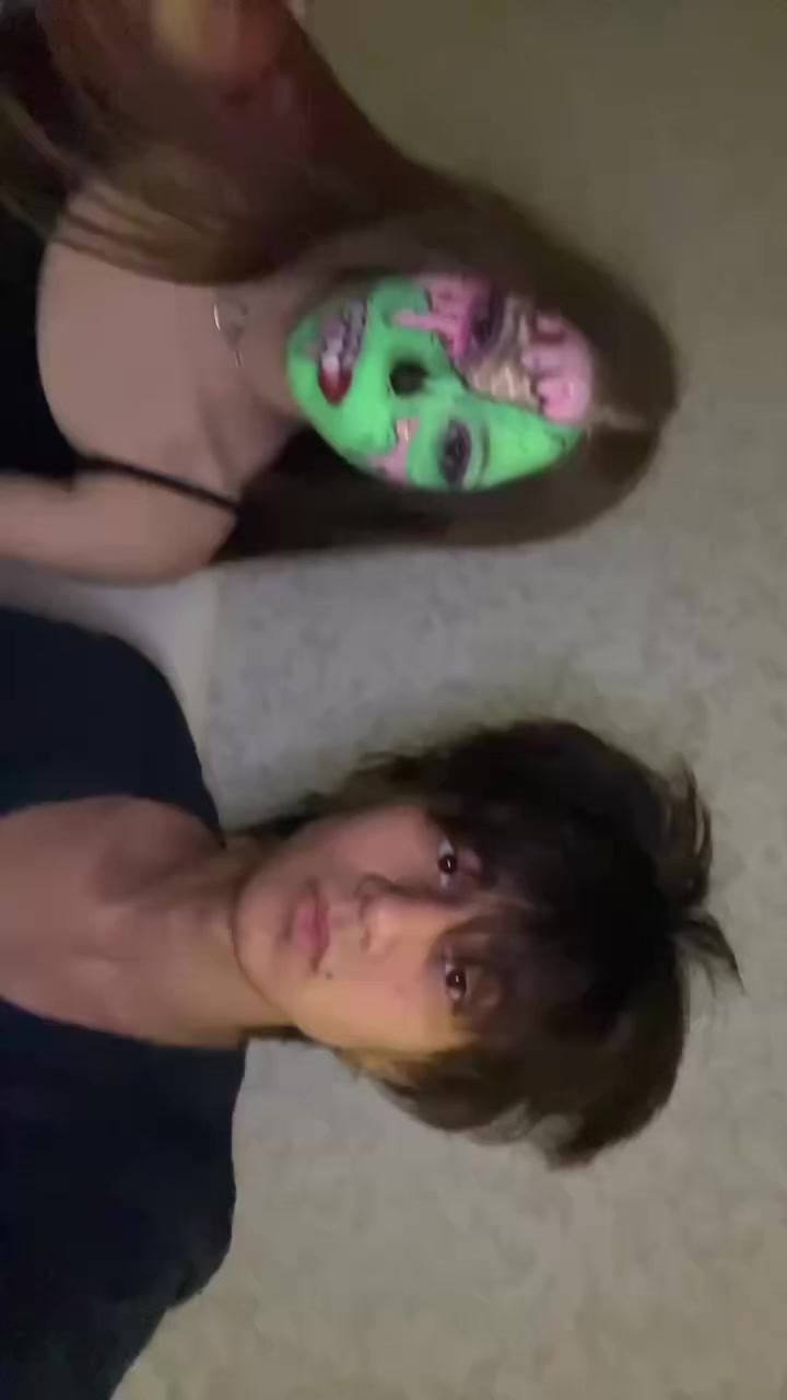 @evaccka