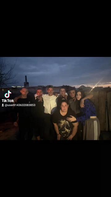 @Сестра Военного 🫂🇷🇺