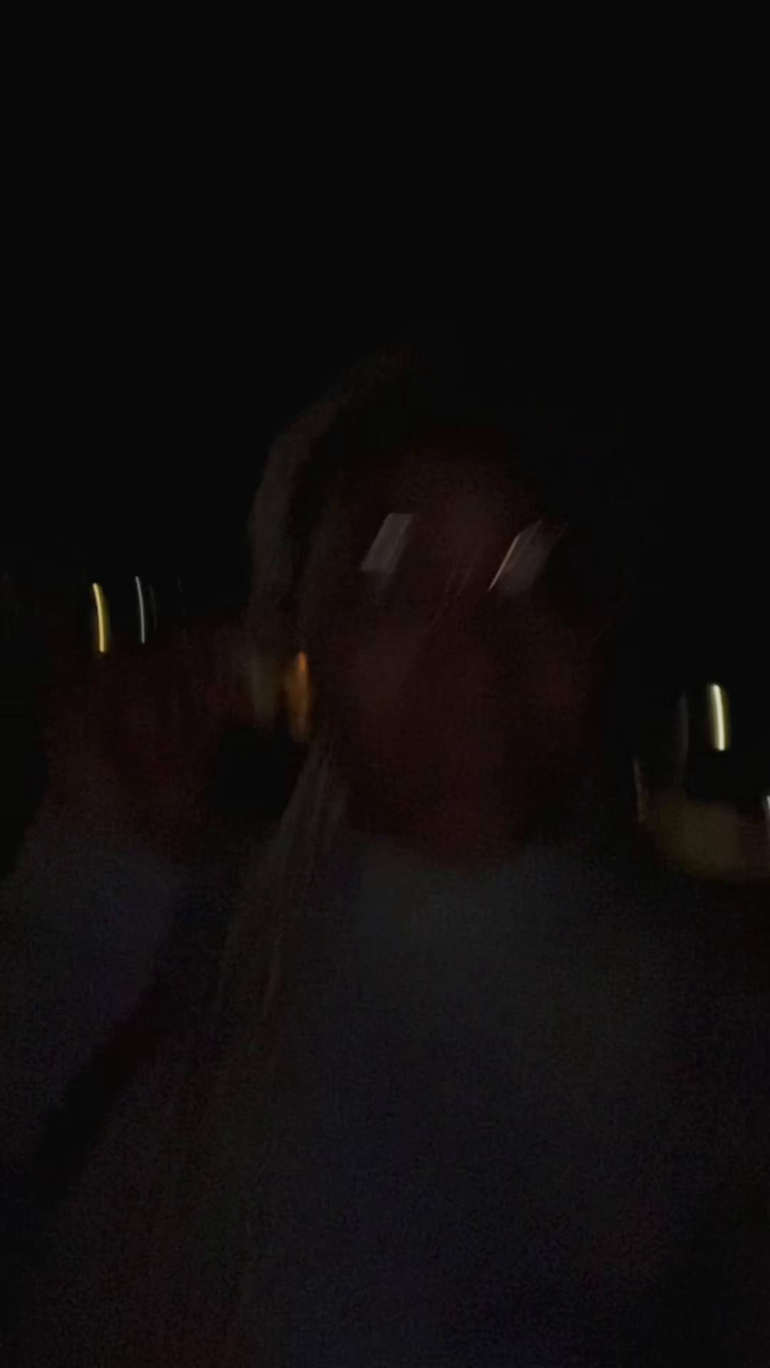 @Floflo.labinguiste🇧🇫🇨🇦🇨🇭
