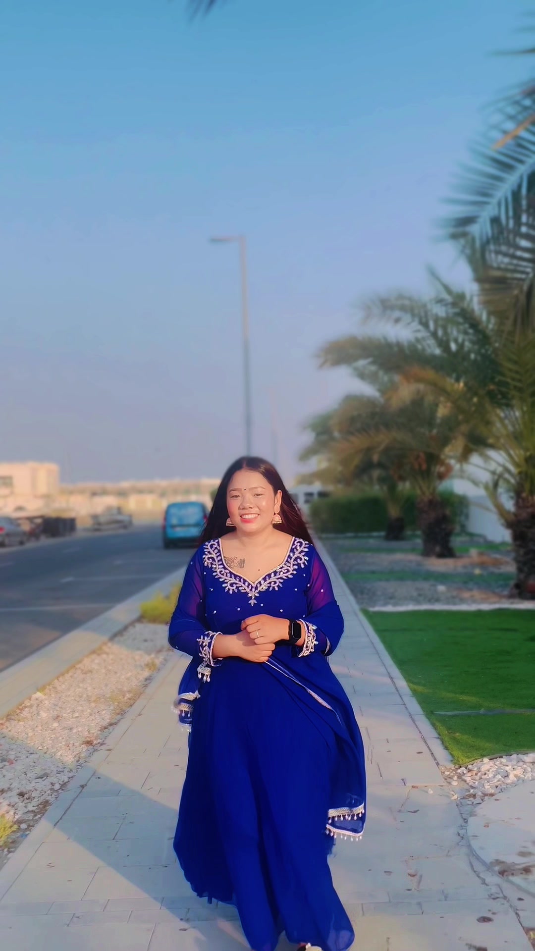@Laxami Moktan💋🫶