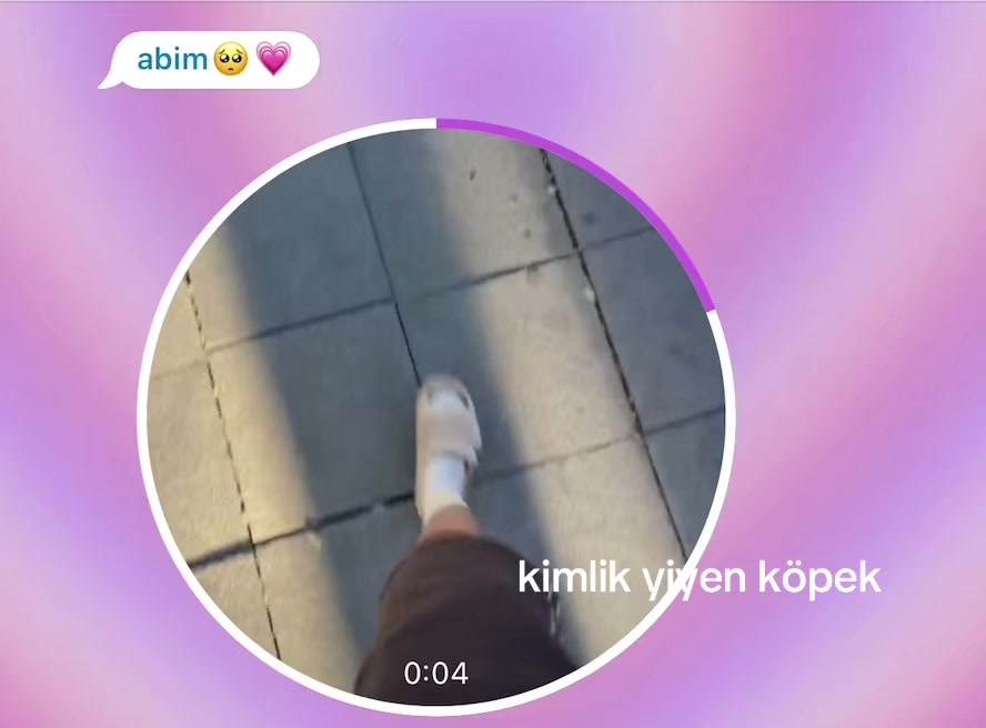 @beriş’🧸
