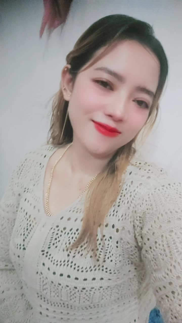 @zahra bohay