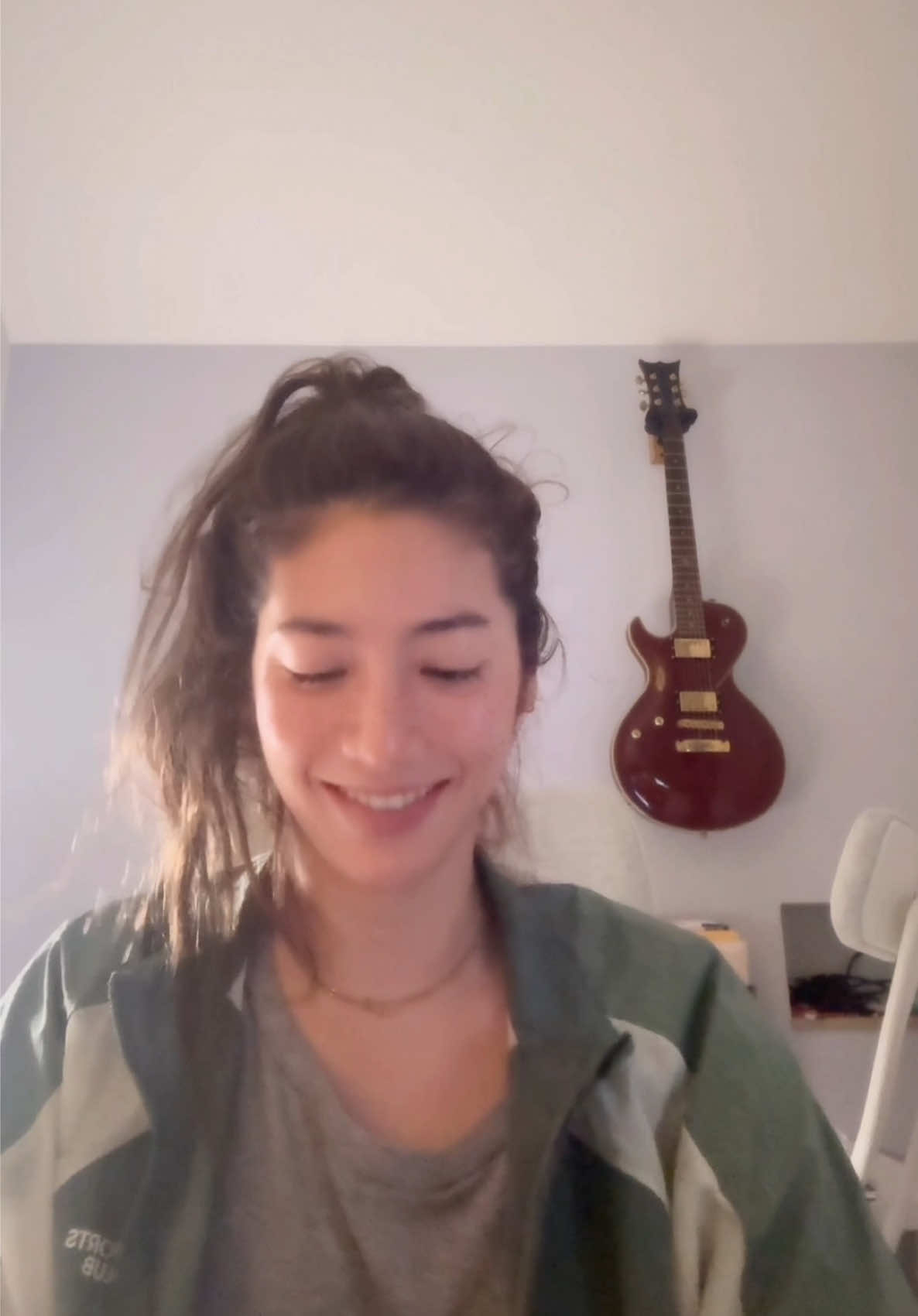 @Rima Zeidan 瑞瑪&bull;席丹