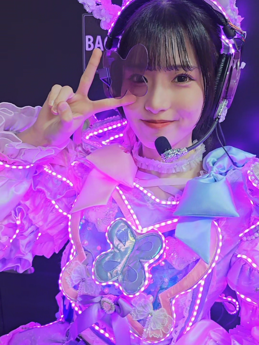 @ふぇありーているず!