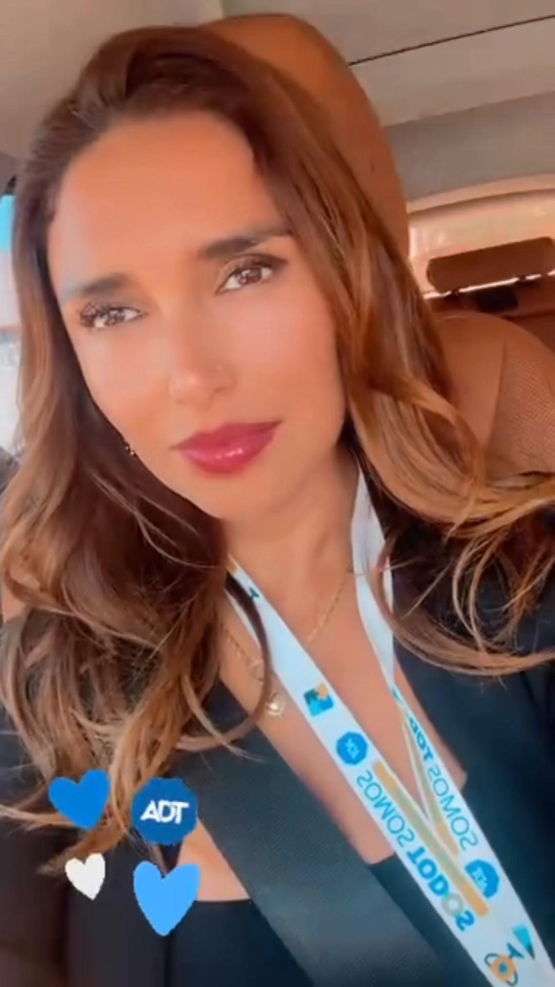 @edDaniella
