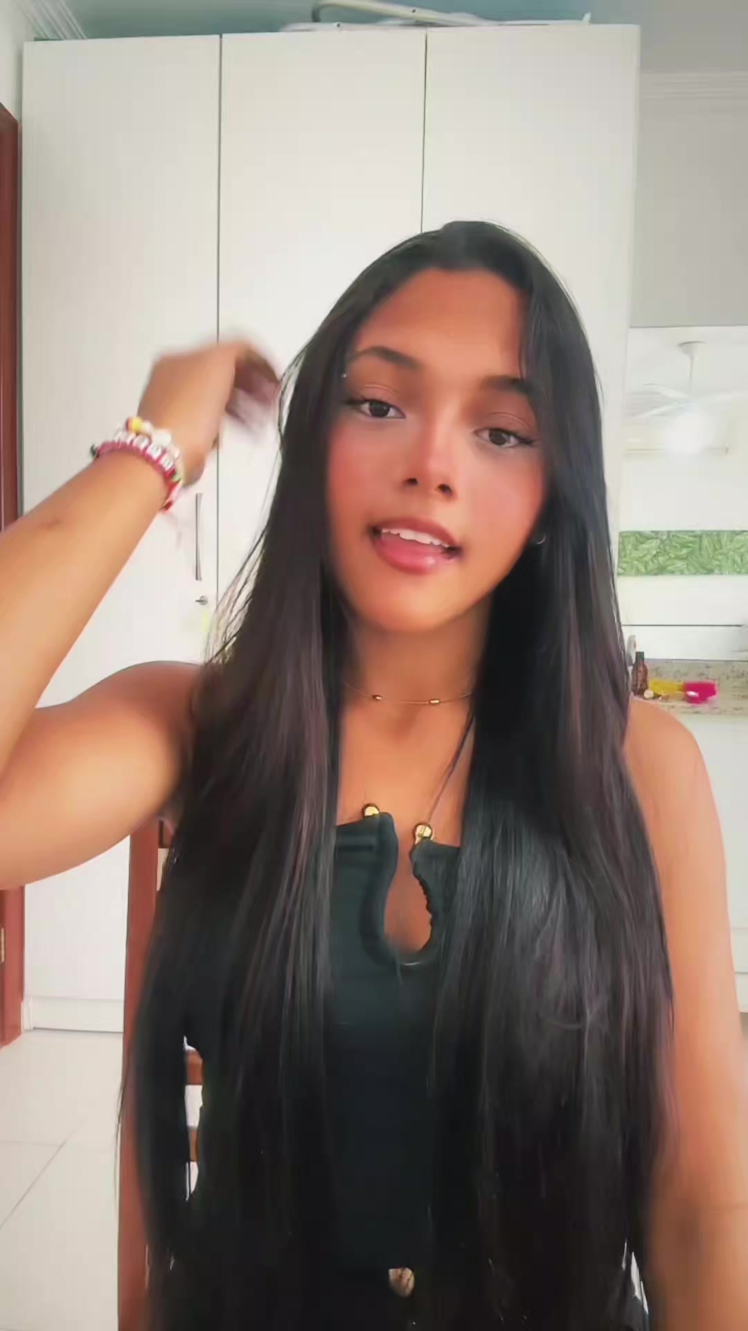 @Roberta Lemes