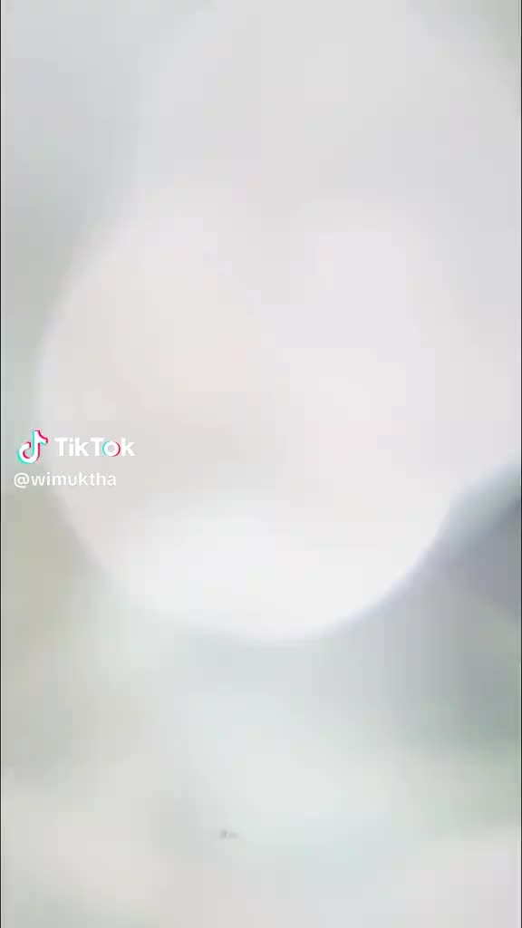 @සුදු නෝනා🩷🩷🩷