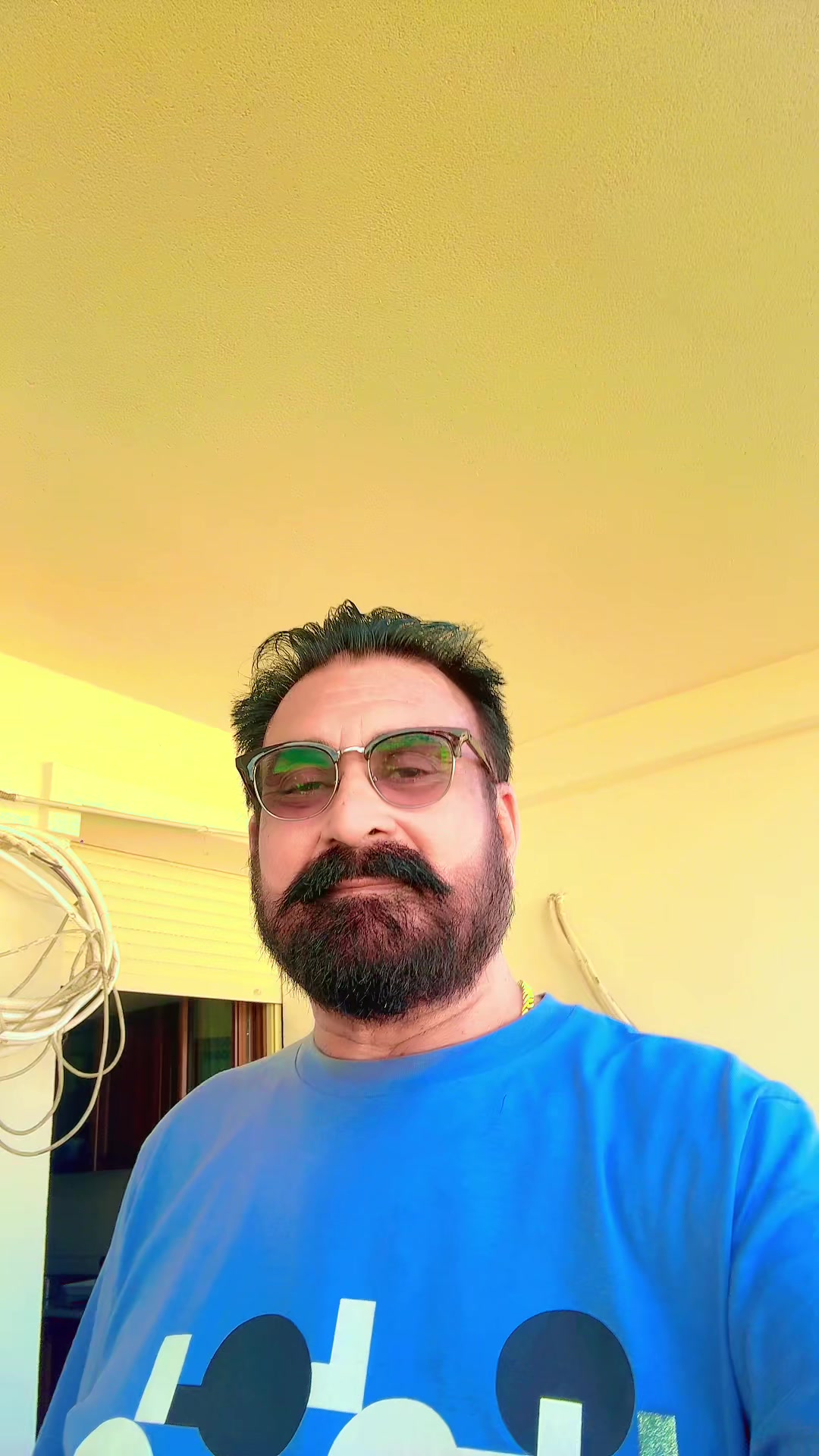 @Capitan Dhillon