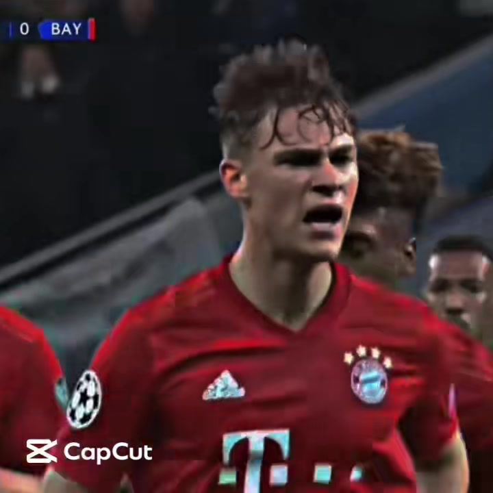 @Dimas_kimmich🧠