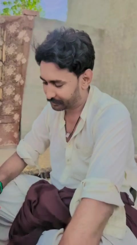 @ٹبی آ لہ Gujjar