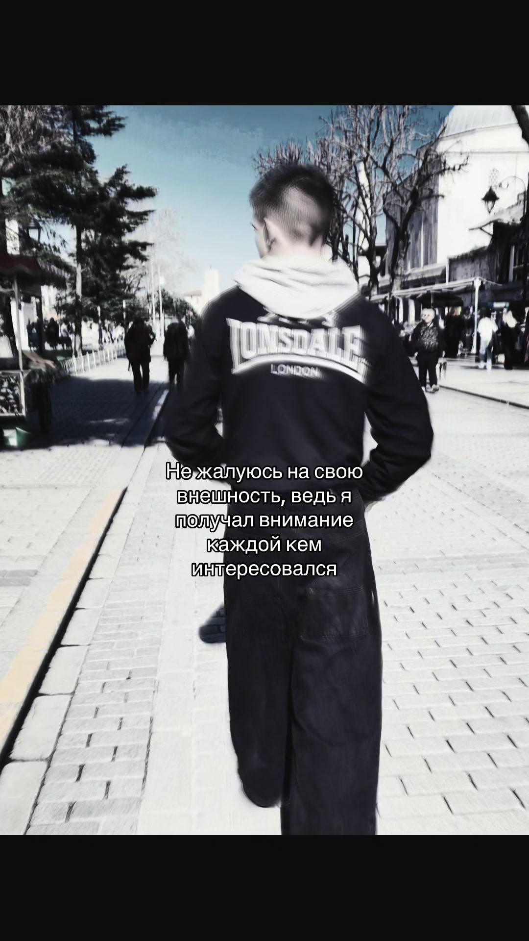 @тгк: ristvshoke
