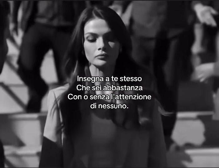 @annachiara pizzo 🐆