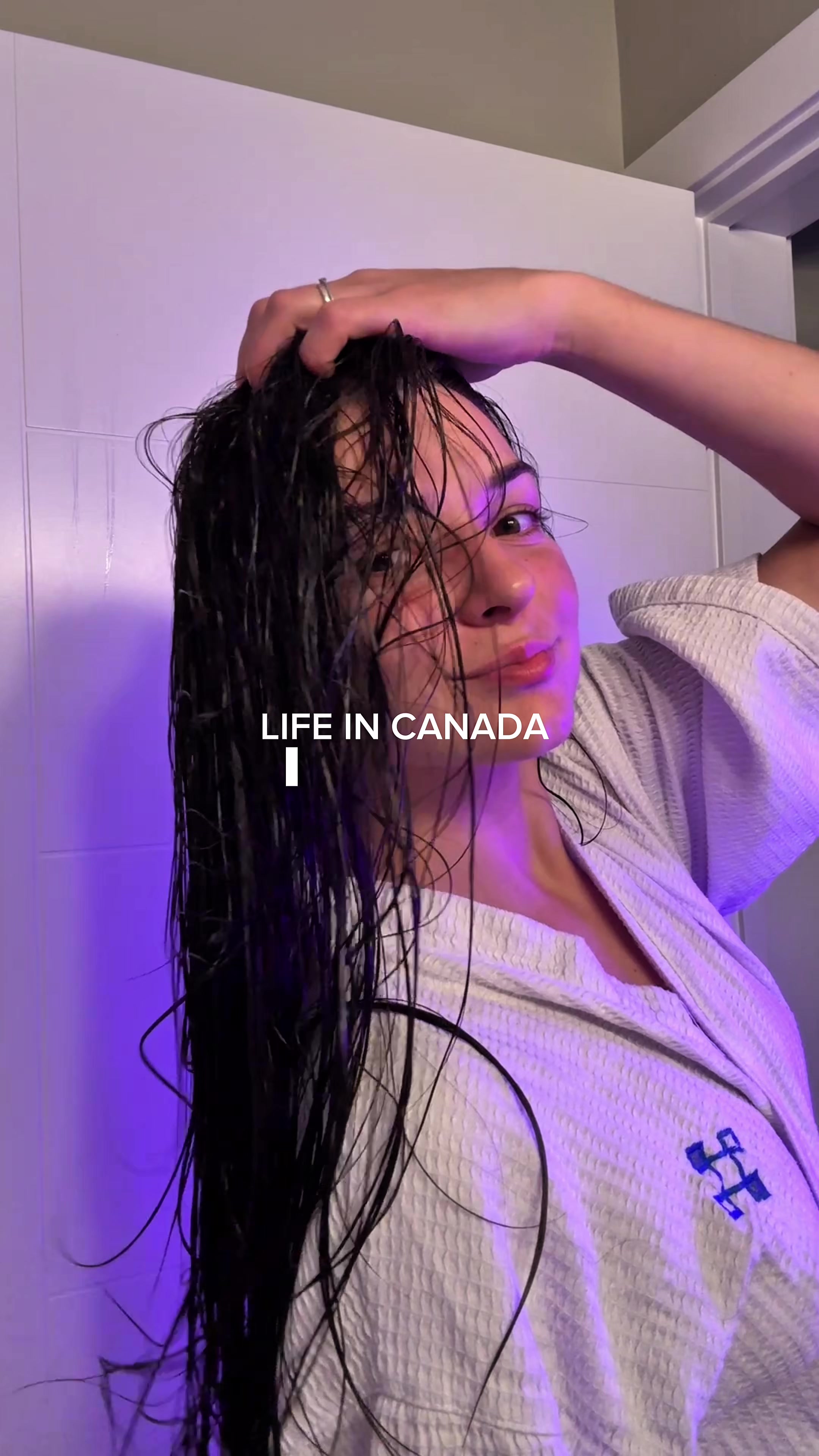 @MYLA🦅