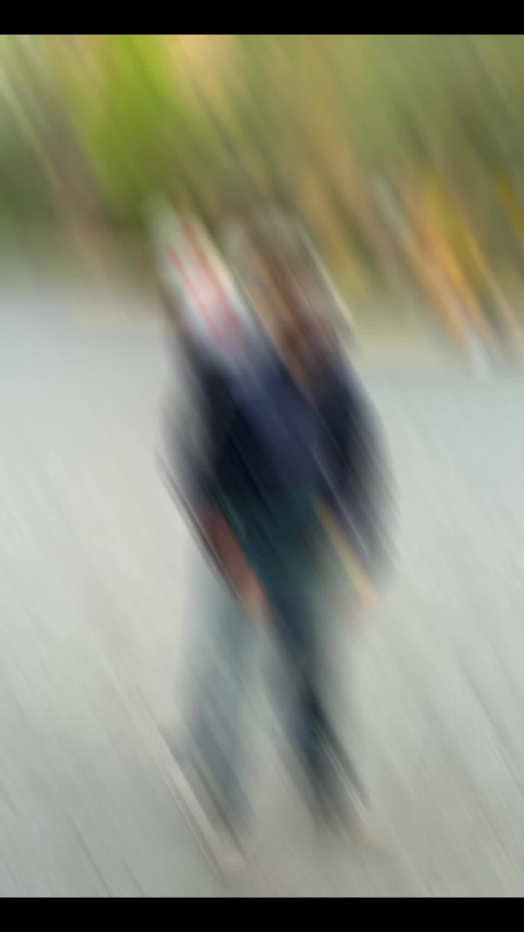 @ØúsSãMä_Ras L'3ayn