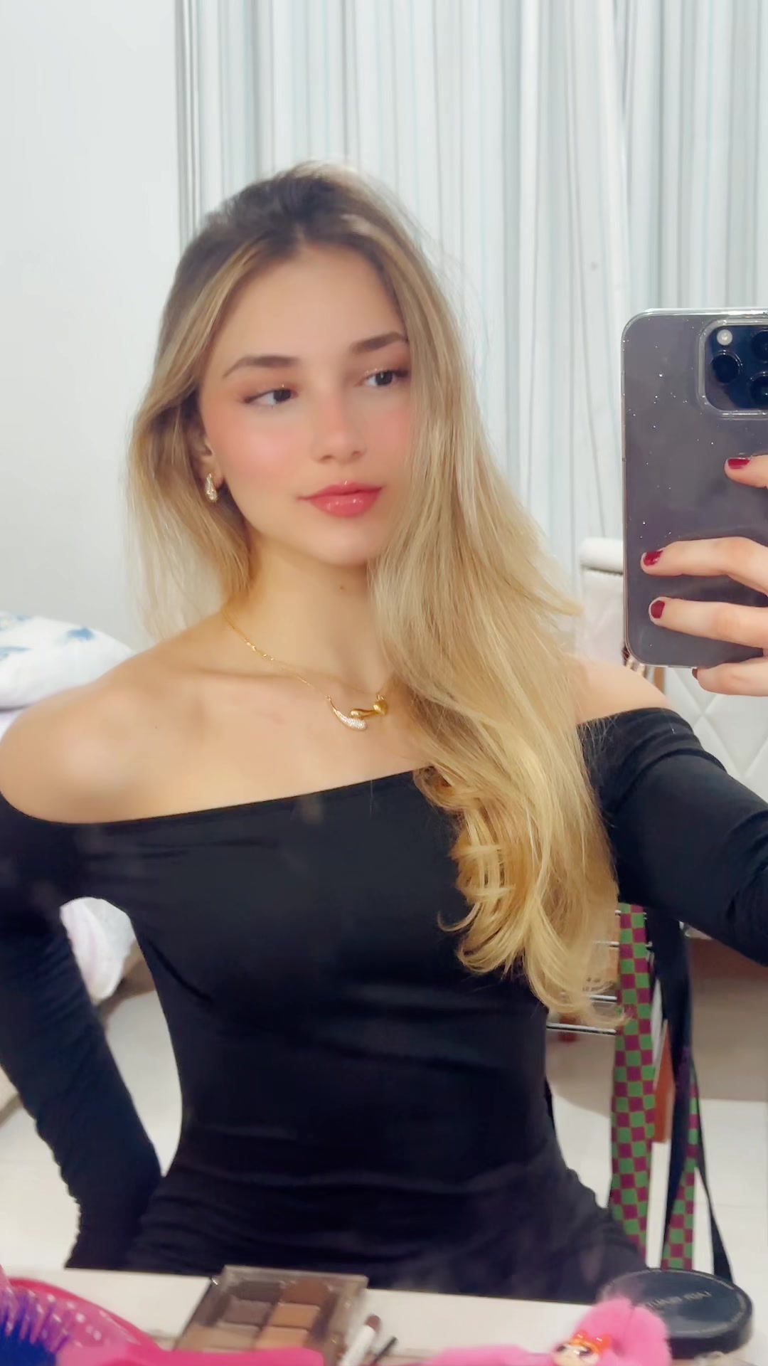 @Maria Luísa ✨