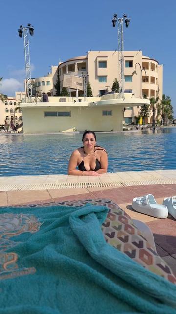 @Elham Dawoud