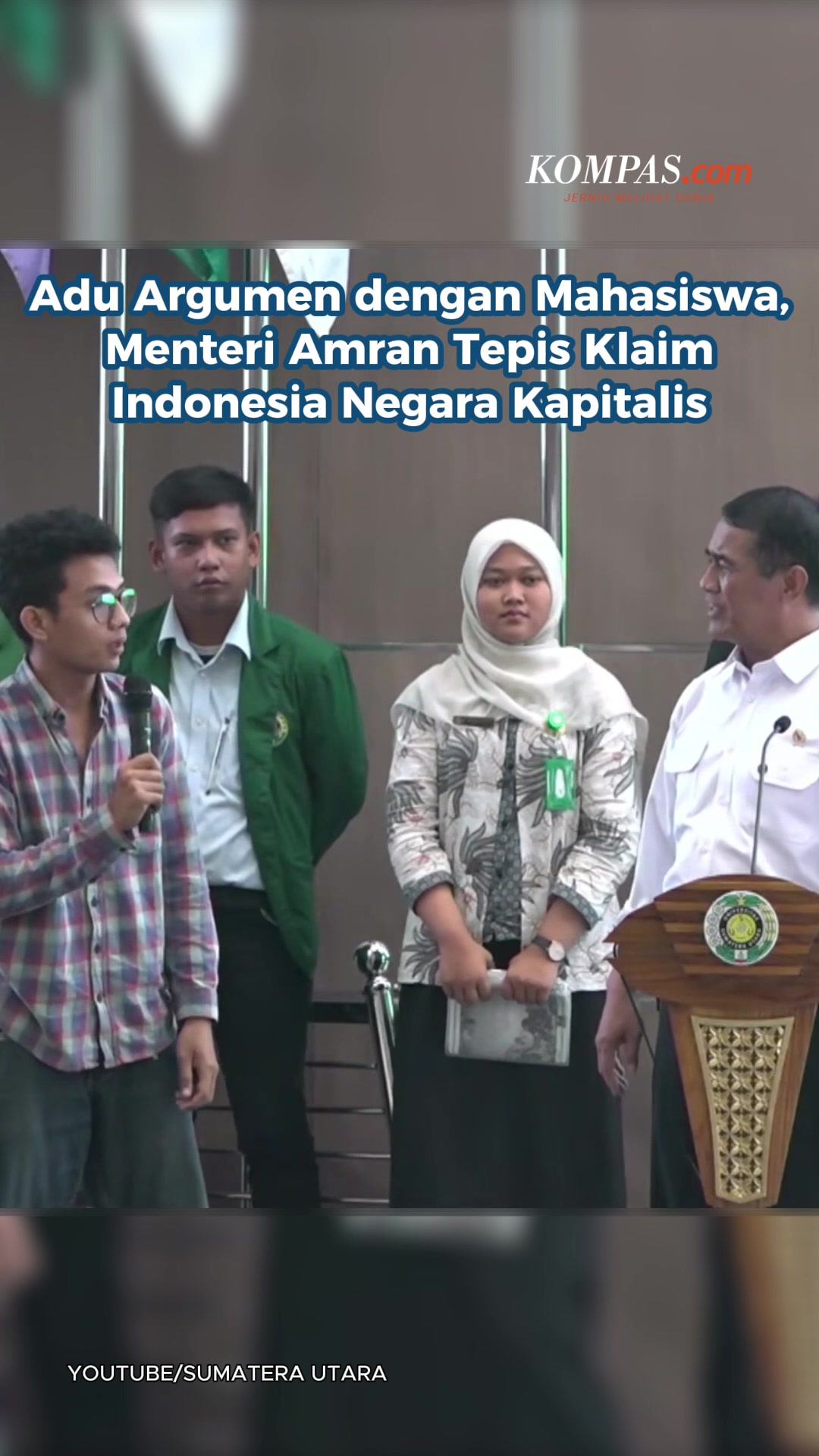 @Kompas.com