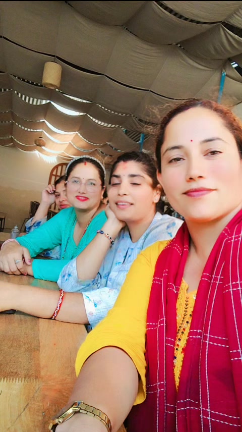 @सञ्जु कार्की ❤️❤️🌹