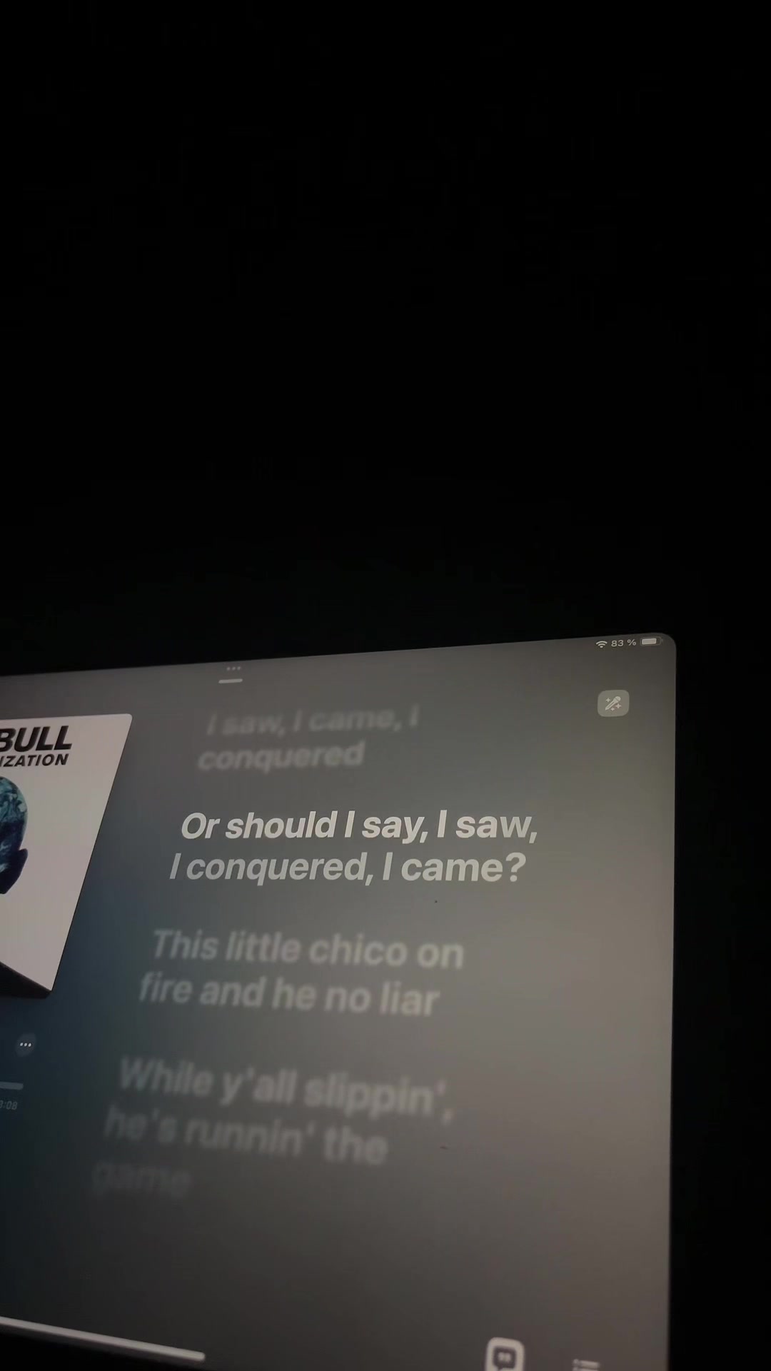 @enjoymusic