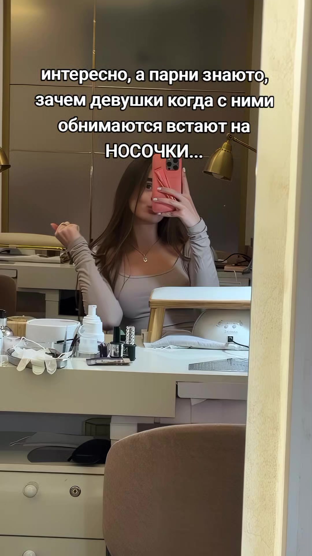 @dari_xxs