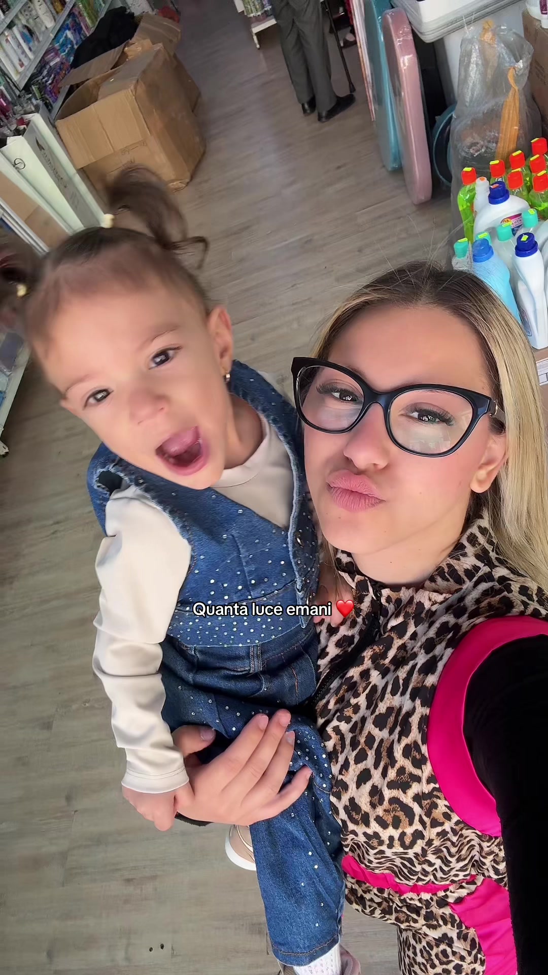 @Sara18