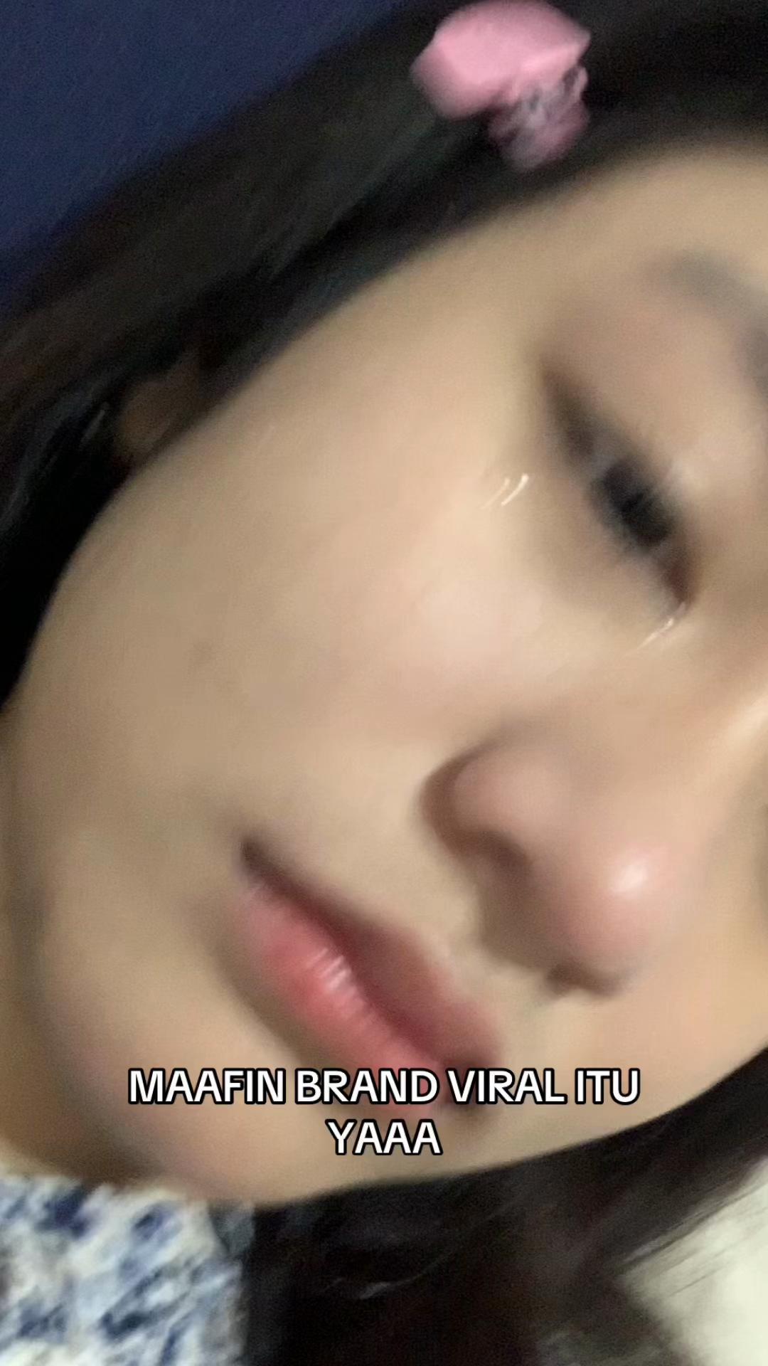 @auraa