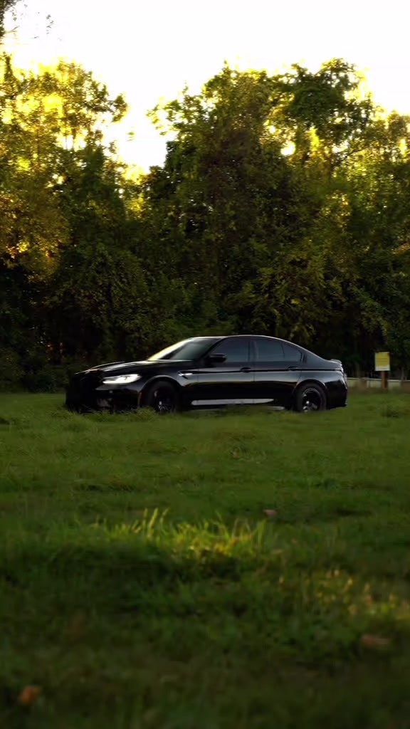 @valercho BMW๐ฅ๐๐๐๐๐๐ฌ๐ช