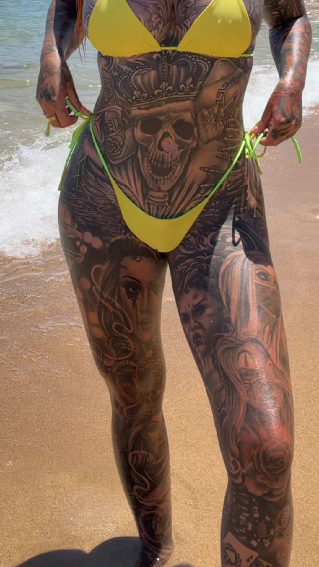 @inked_lorena