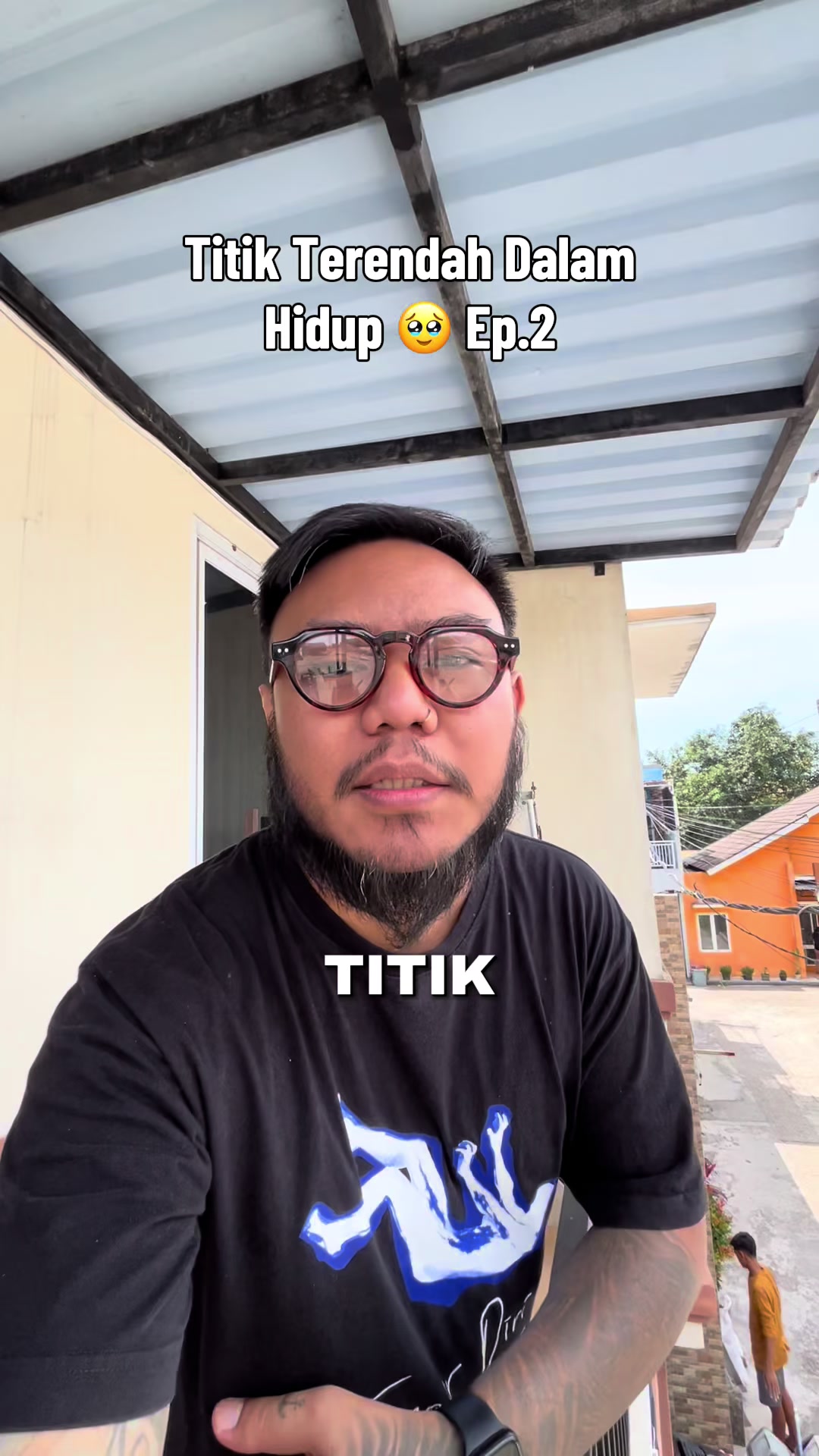 @Astrobonz