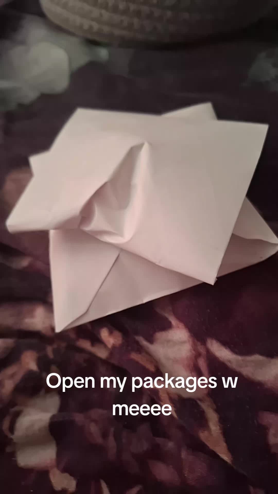 @LPSMACY