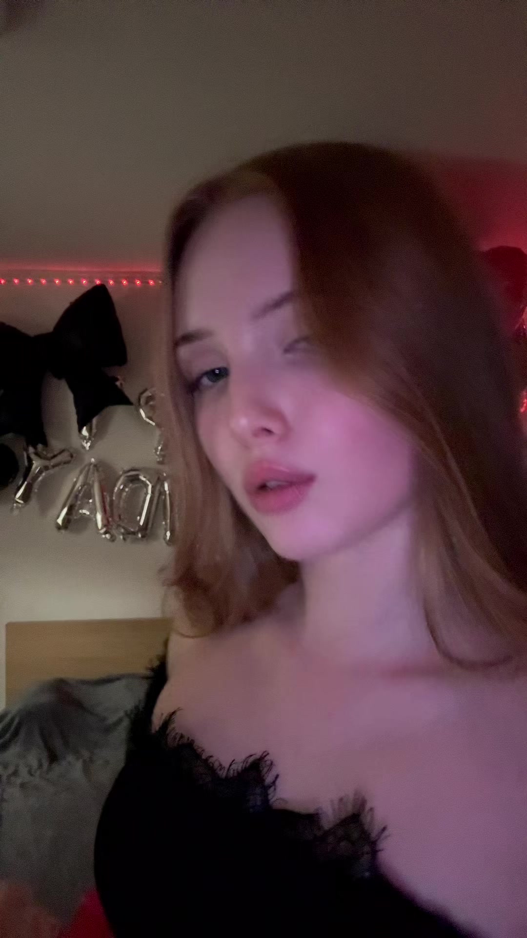 @КАТУША