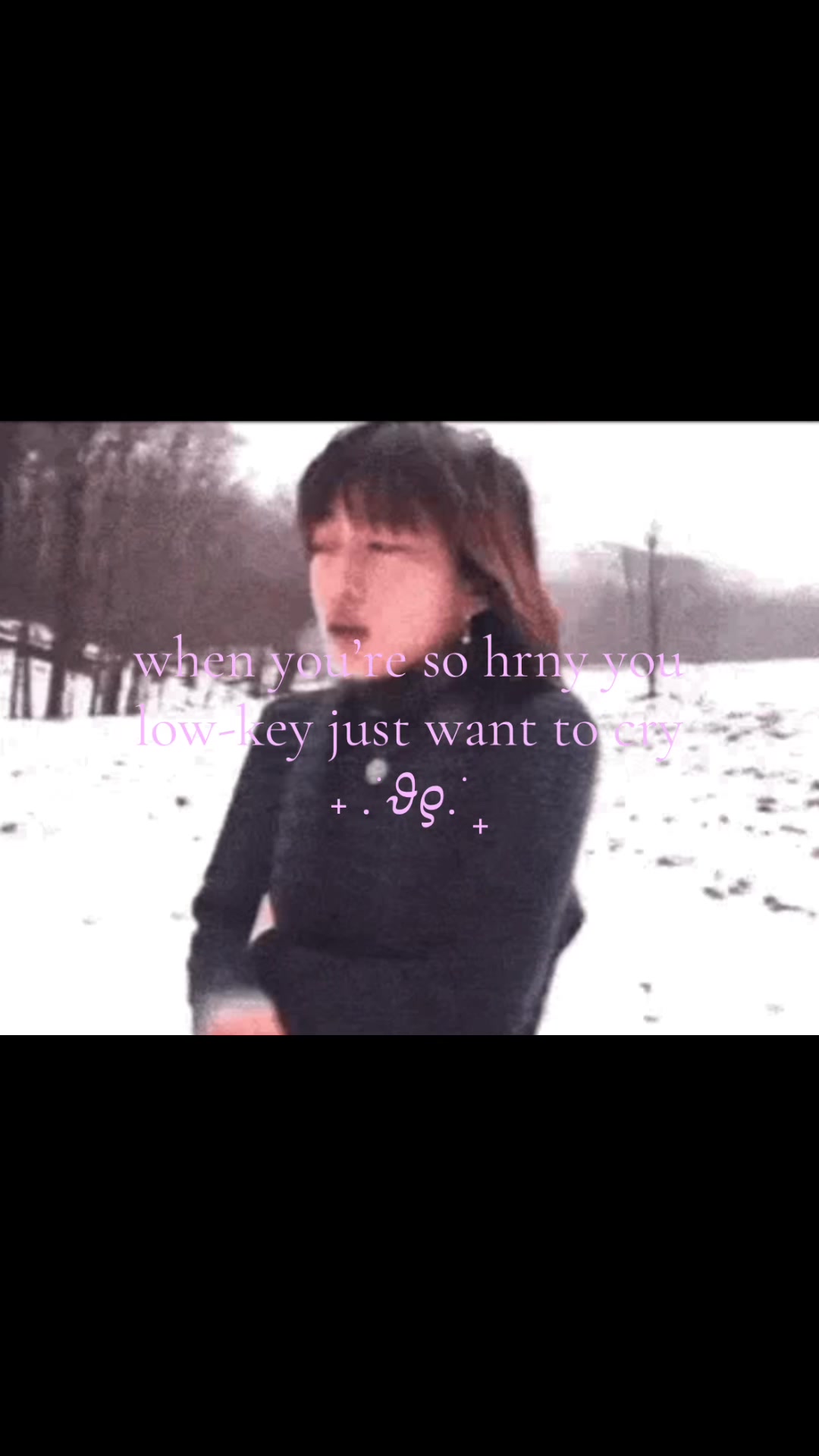 @prettycranberryy