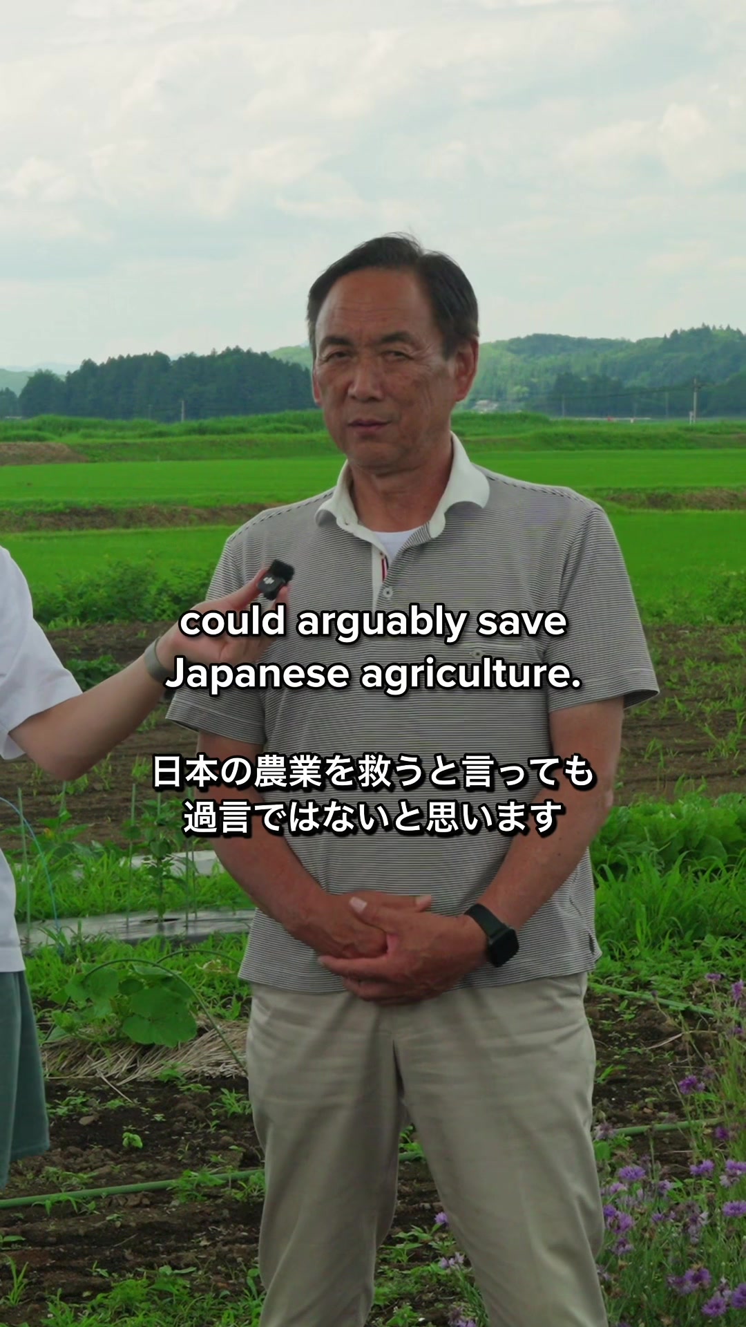 @TAKASHii