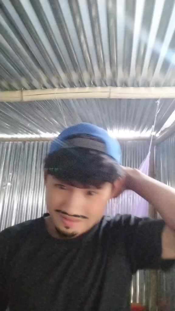 @Sudip tmg 🚭🥷