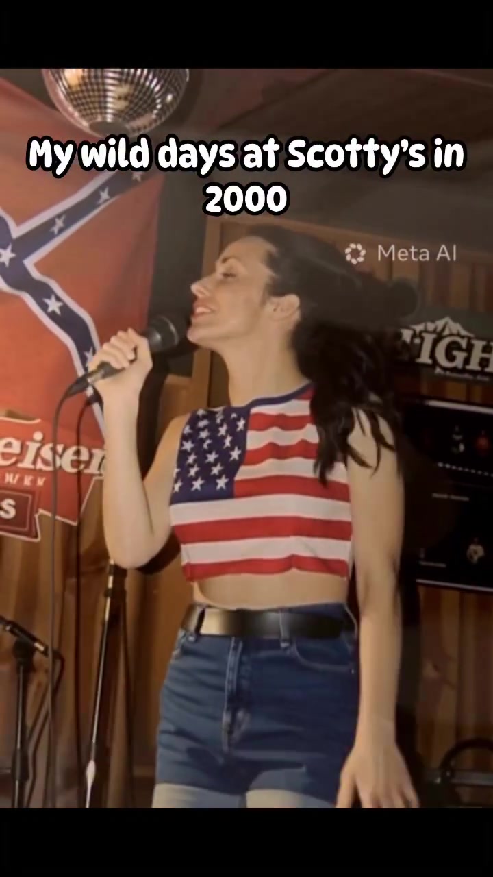 @pamelajeanpoole