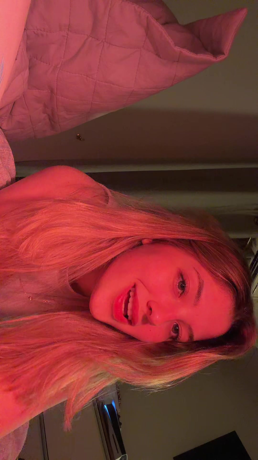 @giuliapistillip