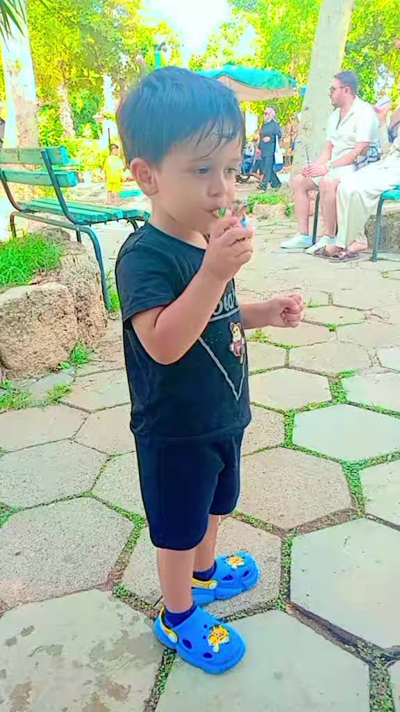 @♥️miraç aslan♥️