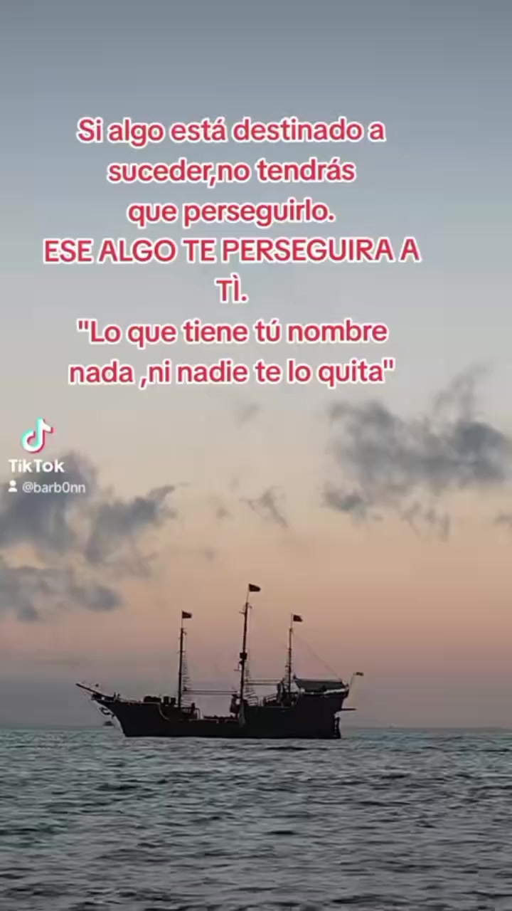 @Orlando José Rodríguez