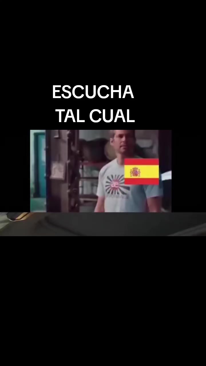 @Runy Noguera