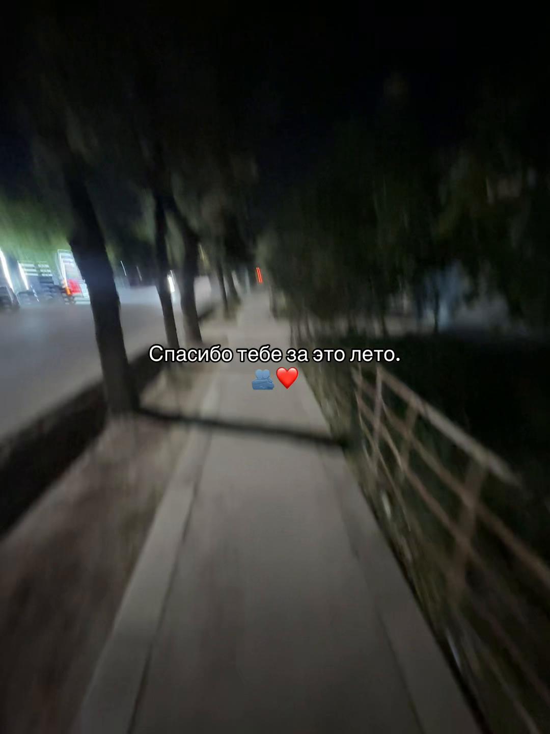 @𝟒𝟎𝟒