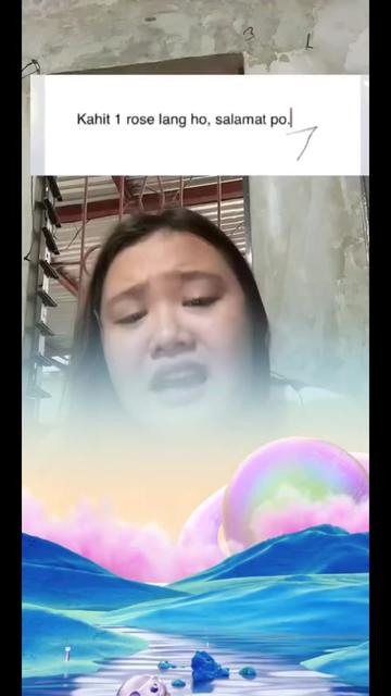 @Souie