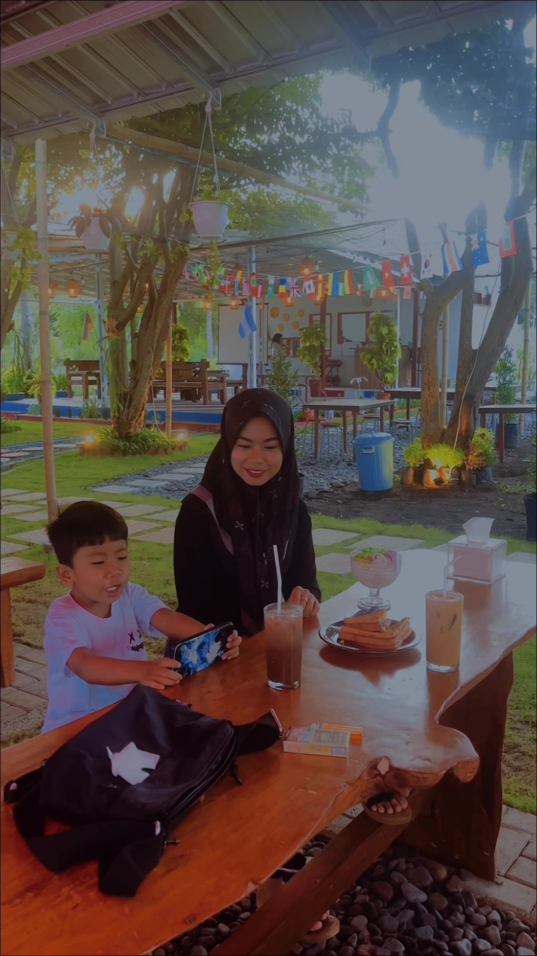 @Zen hamzah