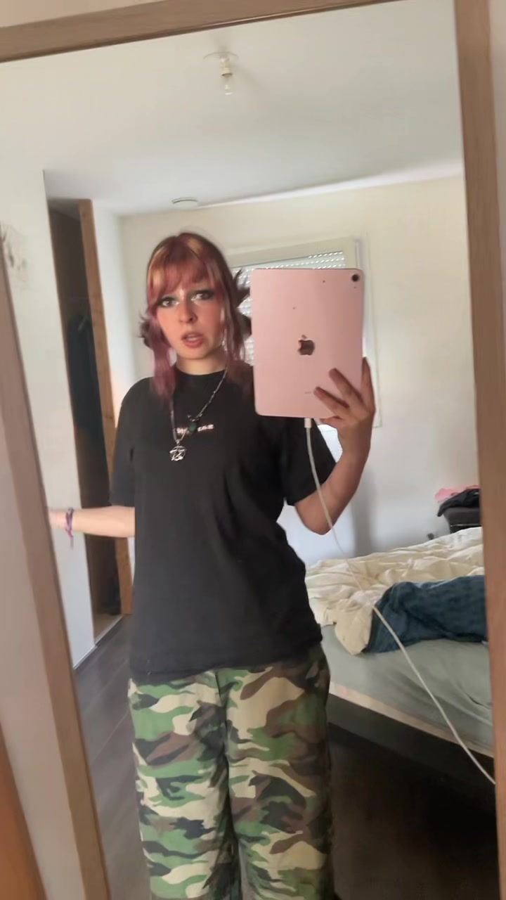 @rei🌀⭐️